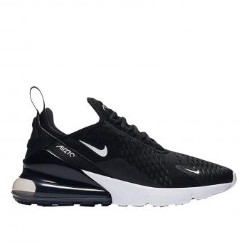 AIR MAX 270